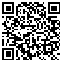 QR Code for bitcoin:bitcoin:bitcoin:3PBG6CPVnMyK2kz9p84Bm2r2aXSQFaGoMH