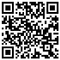 QR Code for bitcoin:bitcoin:bitcoin:3PBGSSZZY5qPAtj7ZkPENgPR27vrcMUa2i