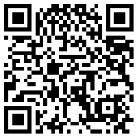 QR Code for bitcoin:bitcoin:bitcoin:3PBHLLdMKpZqMbj2RdTbnJUpYothbSLEZf