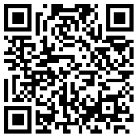 QR Code for bitcoin:bitcoin:bitcoin:3PBK379DzpcniSSrxpBhT8wMKPbHSgQzAp