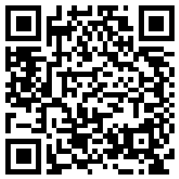 QR Code for bitcoin:bitcoin:bitcoin:3PBKKi8Vi4TMZfTmRoVC3qfABPbka59cii