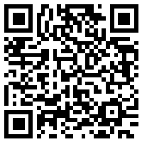 QR Code for bitcoin:bitcoin:bitcoin:3PBL4G34kmZjCsDKyUyiAVRshymTLhxcb2