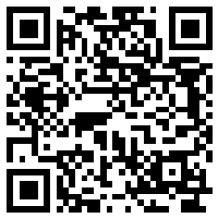 QR Code for bitcoin:bitcoin:bitcoin:3PBLR15NjuPdYecU1stxsuKvYmEvJ8eaZ2
