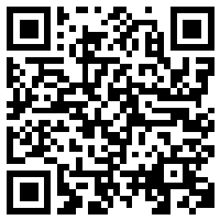 QR Code for bitcoin:bitcoin:bitcoin:3PBLeoSpYE6C88Rc8KD28YYXMMcMfafiTp