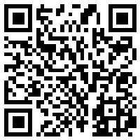 QR Code for bitcoin:bitcoin:bitcoin:3PBNFdofVrdqi9XbwZBSvFCFcgj8ePUxmd