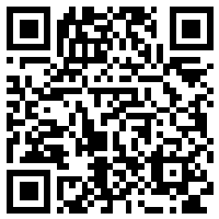 QR Code for bitcoin:bitcoin:bitcoin:3PBNfgiEThLyT4Tx2jGQtc7Rj9GicTHrgB