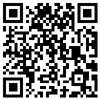 QR Code for bitcoin:bitcoin:bitcoin:3PBPSxsmrQ9xRGg4Ks5o7JouB14Mbe6zMr
