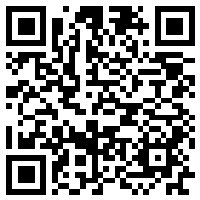 QR Code for bitcoin:bitcoin:bitcoin:3PBPuQTFL1epLu3742eudBtN5698tVCKvA