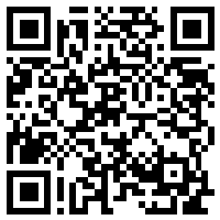 QR Code for bitcoin:bitcoin:bitcoin:3PBRVpEJMaGAUcdnKrtEg6peCLFG6PRV44