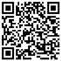 QR Code for bitcoin:bitcoin:bitcoin:3PBSBFr3F9VLNTu6Ch3ng8eu4DEARdvtcY
