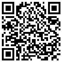 QR Code for bitcoin:bitcoin:bitcoin:3PBSJb2LNX4YcAj4UCan8nevu8MZAwHN96