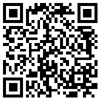 QR Code for bitcoin:bitcoin:bitcoin:3PBTHsL8FUTWnPbSuRRWLHzYr4MPV59hWM