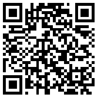 QR Code for bitcoin:bitcoin:bitcoin:3PBU3wJRFjrwMmXwGPjS3CUVEn8VzhVdDY