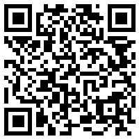 QR Code for bitcoin:bitcoin:bitcoin:3PBWj9UmhucojHpeDoaiaCSzDqPvfuxSWa