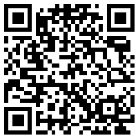 QR Code for bitcoin:bitcoin:bitcoin:3PBXEH9caW2wQEYZGvcVCqZaLkzV36o7vG