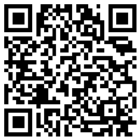 QR Code for bitcoin:bitcoin:bitcoin:3PBXoCDkCXJeL8P9nGC88P4Y7ctW1G2Bpz