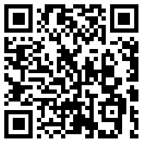 QR Code for bitcoin:bitcoin:bitcoin:3PBY5JdMnzN6mwhymknoYMPFrJtxZ1i15y
