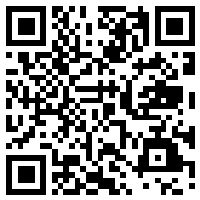 QR Code for bitcoin:bitcoin:bitcoin:3PBYXcCf2gn3t9uAy4K1ommDPvTS9qZPm8