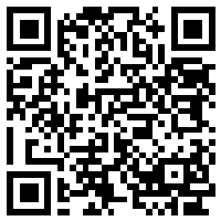 QR Code for bitcoin:bitcoin:bitcoin:3PBYitYRMqTTTFgZN6ranbWMuS7uMAFhYZ