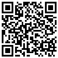 QR Code for bitcoin:bitcoin:bitcoin:3PBZxPWPj2XT6BAZh162NLRCevWhCWxDCR