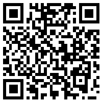 QR Code for bitcoin:bitcoin:bitcoin:3PBas1PdfeCzBSb34n6kXMRoa6ewkWE3Br