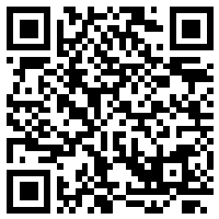 QR Code for bitcoin:bitcoin:bitcoin:3PBczc6g3nSfzCYADxkmAfaevmJSgb15tr