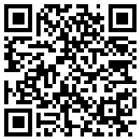 QR Code for bitcoin:bitcoin:bitcoin:3PBdJKacF9AmoJFFrqYFjStsoJiodjrsWG