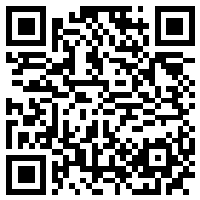 QR Code for bitcoin:bitcoin:bitcoin:3PBgHRVtd3pAcGUVKAcfbLq7kr6fXUSp2R