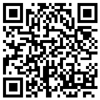 QR Code for bitcoin:bitcoin:bitcoin:3PBhJxEp4236eS5uer2xsin1YAwQFmkyDA