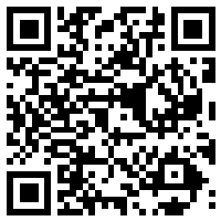 QR Code for bitcoin:bitcoin:bitcoin:3PBjB3ib2okgJxC9FrTbP2MhxW73eP4ycA