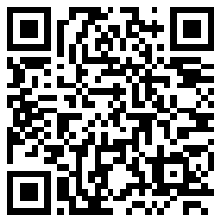 QR Code for bitcoin:bitcoin:bitcoin:3PBkztdcs29fceaEd8RujGuxL1uXesnEBk