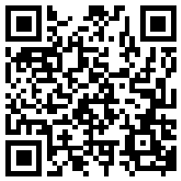 QR Code for bitcoin:bitcoin:bitcoin:3PBnA2dDb9PSNJHnQ9xySC45tJ26RdaR1Q