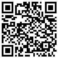 QR Code for bitcoin:bitcoin:bitcoin:3PBnuvdz3ft84nUnw57asehFZdC2pX3CCW