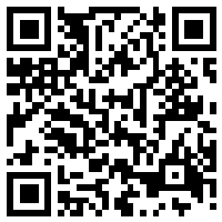 QR Code for bitcoin:bitcoin:bitcoin:3PBoJWcUSVcLB8bBapxXz8HsFVruHVGt2f