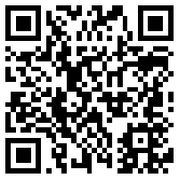 QR Code for bitcoin:bitcoin:bitcoin:3PBoKdJHiCvL7mKU6YeVvN1GdAQXP3chnk