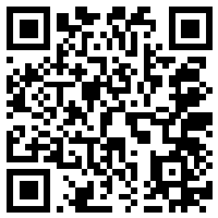 QR Code for bitcoin:bitcoin:bitcoin:3PBtgxzi85eVfvbAZgUgSWNCmLP7SbgBQU