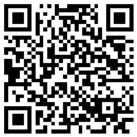 QR Code for bitcoin:bitcoin:bitcoin:3PBxca3cb6B1DZTwenL9vhPUjs7tkb8SgN