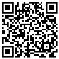 QR Code for bitcoin:bitcoin:bitcoin:3PByfoHmePeQPBWaQRdC6BQ9vdDaYVta4R