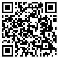QR Code for bitcoin:bitcoin:bitcoin:3PC3A9ekRAaGoHGW4DkKtDbs1x6SQ2kXct