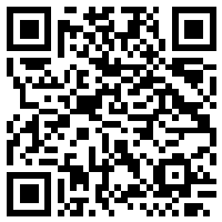QR Code for bitcoin:bitcoin:bitcoin:3PC3FJsKZ2xbqHXs64x6vgGJbzDruNvEhf