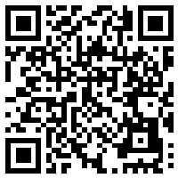 QR Code for bitcoin:bitcoin:bitcoin:3PC3J8zefZPy3hd74gkjJ7DMD1Qttn7H3e