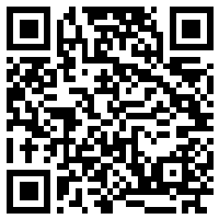 QR Code for bitcoin:bitcoin:bitcoin:3PC42UfszcW4NbHtCeib4M2aVev4jjxfdm