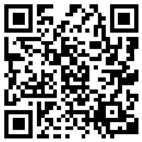 QR Code for bitcoin:bitcoin:bitcoin:3PC7Q7cf9SauhYeDc4MpEMvjCFrngU13PD