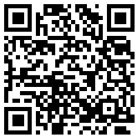 QR Code for bitcoin:bitcoin:bitcoin:3PC7vzmmmYDFU2wzu6ZHiX5ULxhDARG2z7