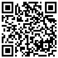 QR Code for bitcoin:bitcoin:bitcoin:3PC84wBmgHEPhqUzCjySsdCeND2ymc8Dep