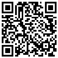 QR Code for bitcoin:bitcoin:bitcoin:3PC96tMxz5ShPbpcHFv3A2jumy2GyTitHF