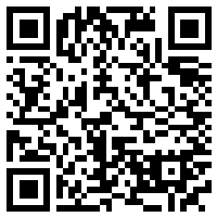 QR Code for bitcoin:bitcoin:bitcoin:3PCDdrXvw2tqm7x6JigPWGPtWFiV2FBE9D