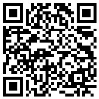 QR Code for bitcoin:bitcoin:bitcoin:3PCGbJ2wYjPGhhHWndwtebd2t1suaMWSxe