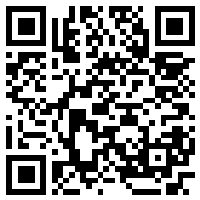 QR Code for bitcoin:bitcoin:bitcoin:3PCGntArTsePvBjPCb5z6w1LQX2XAZNNzi
