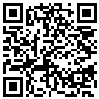 QR Code for bitcoin:bitcoin:bitcoin:3PCHFgJP1rXVLn3byGtwkWCCKC5RWPA1VB